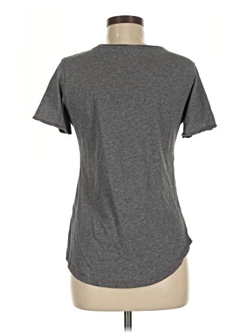 G-Star RAW Short Sleeve T-Shirt (view 2)