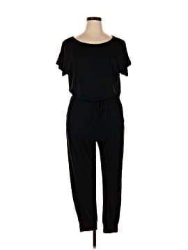 Prettygarden Jumpsuit (view 1)