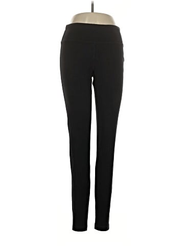 Zelos Active Pants (view 1)