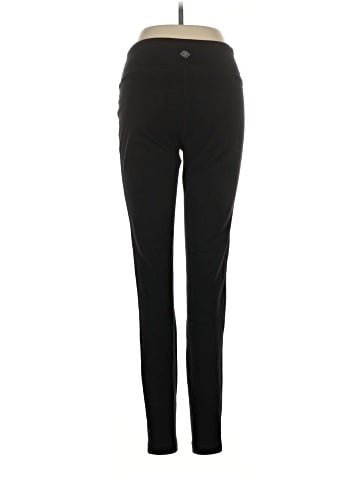 Zelos Active Pants (view 2)