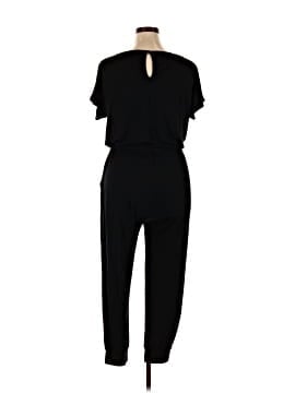 Prettygarden Jumpsuit (view 2)