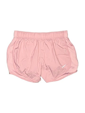 Nike Athletic Shorts (view 1)