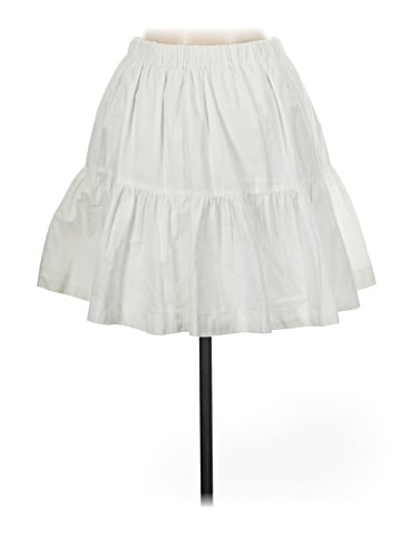 Abercrombie & Fitch Casual Skirt (view 2)