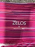 Zelos Pink Active Pants Size S - photo 7
