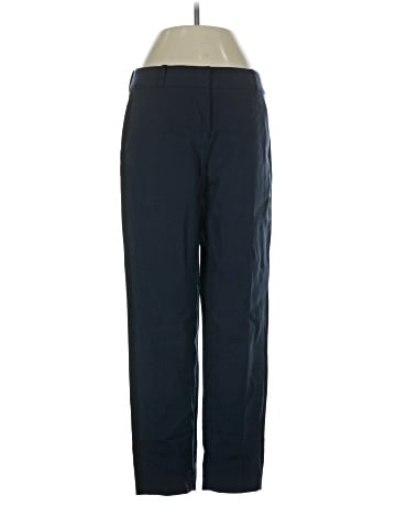 Kate Spade New York Wool Pants (view 1)