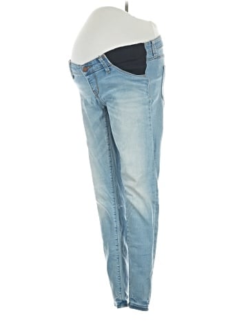 Old Navy - Maternity Jeans (view 1)