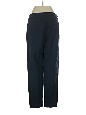 Kate Spade New York Wool Pants (view 2)