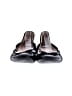Cole Haan Black Flats Size 7 1/2 - photo 2