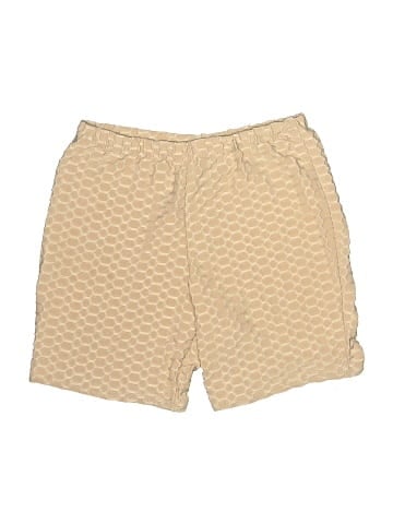 Discreet Athletic Shorts (view 1)