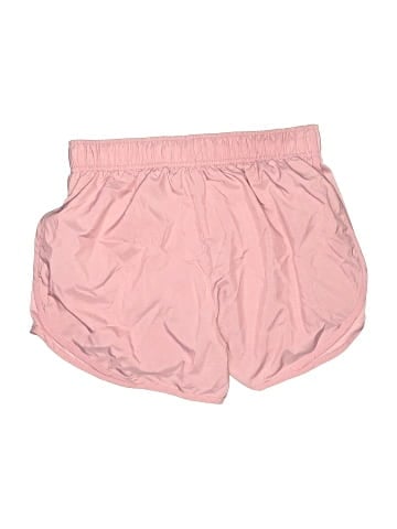 Nike Athletic Shorts (view 2)