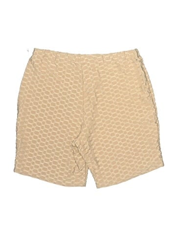 Discreet Athletic Shorts (view 2)