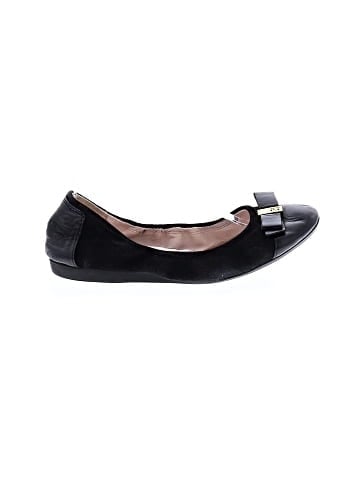 Cole Haan Flats (view 1)