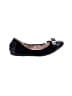 Cole Haan Black Flats Size 7 1/2 - photo 1