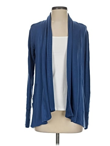 Athleta Blazer (view 1)