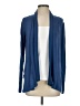 Athleta Blue Blazer Size XXS - photo 1