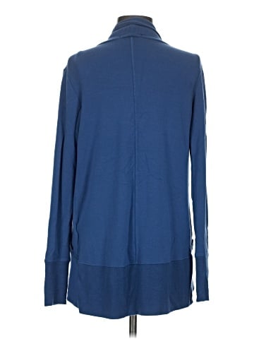 Athleta Blazer (view 2)