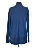 Athleta Blue Blazer Size XXS - photo 2