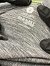 Old Navy Gray Active Tank Size M - photo 7