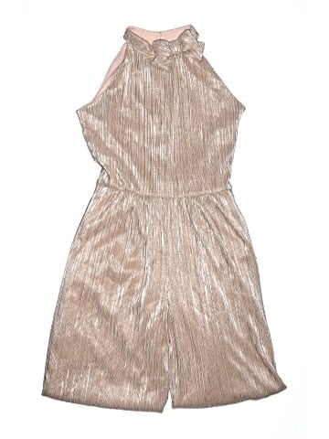 Janie and Jack Dress (view 1)