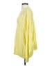 89th & Madison Yellow Pullover Sweater Size XL - photo 5