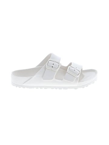 Birkenstock Sandals (view 1)