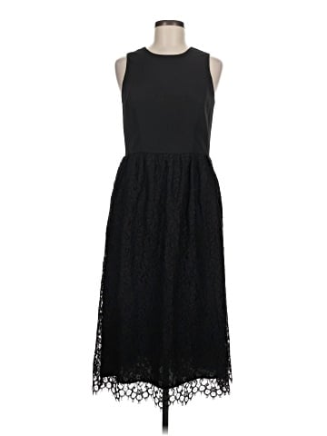 Shoshanna Cocktail Dress (view 1)