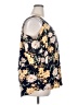 Naif Gold 3/4 Sleeve Blouse Size 2X - photo 4