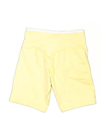 Buffbunny Collection Athletic Shorts (view 2)