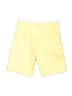 Buffbunny Collection Yellow Athletic Shorts Size XS - photo 2