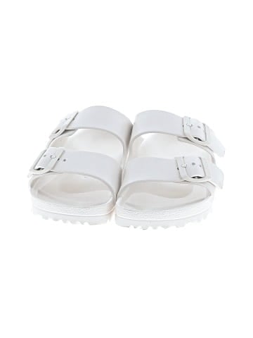 Birkenstock Sandals (view 2)