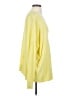 89th & Madison Yellow Pullover Sweater Size XL - photo 4