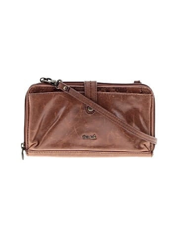 The Sak Crossbody Bag (view 1)