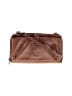 The Sak Brown Crossbody Bag One size - photo 1