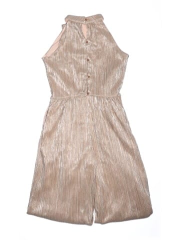 Janie and Jack Dress (view 2)