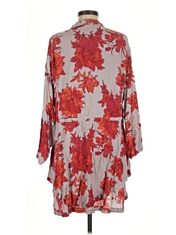Free People Casual Dress (view 2)