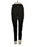 Jockey Solid Black Active Pants Size S - photo 1
