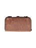 The Sak Brown Crossbody Bag One size - photo 3