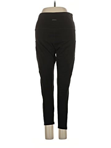 Jockey Active Pants (view 2)
