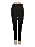 Jockey Solid Black Active Pants Size S - photo 2