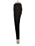 Jockey Solid Black Active Pants Size S - photo 5