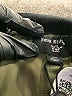 True Religion Green Active Pants Size S - photo 7