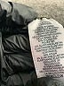 True Religion Green Active Pants Size S - photo 8