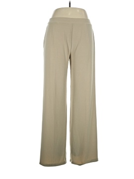 Susan Graver Casual Pants