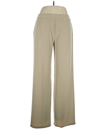 Susan Graver Casual Pants (view 1)