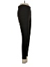 Jockey Solid Black Active Pants Size S - photo 4