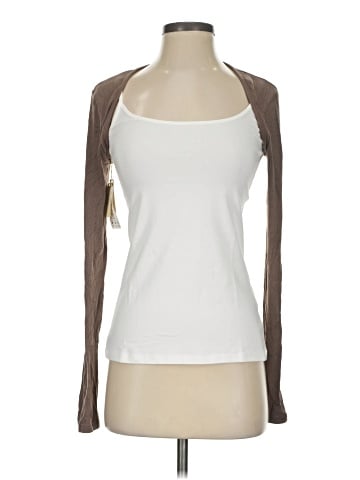 OGL Shrug (view 1)