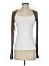 OGL White Shrug Size S - photo 1