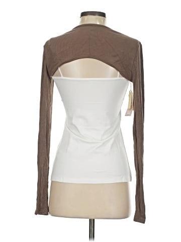 OGL Shrug (view 2)