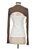 OGL White Shrug Size S - photo 2
