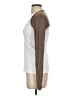 OGL White Shrug Size S - photo 5